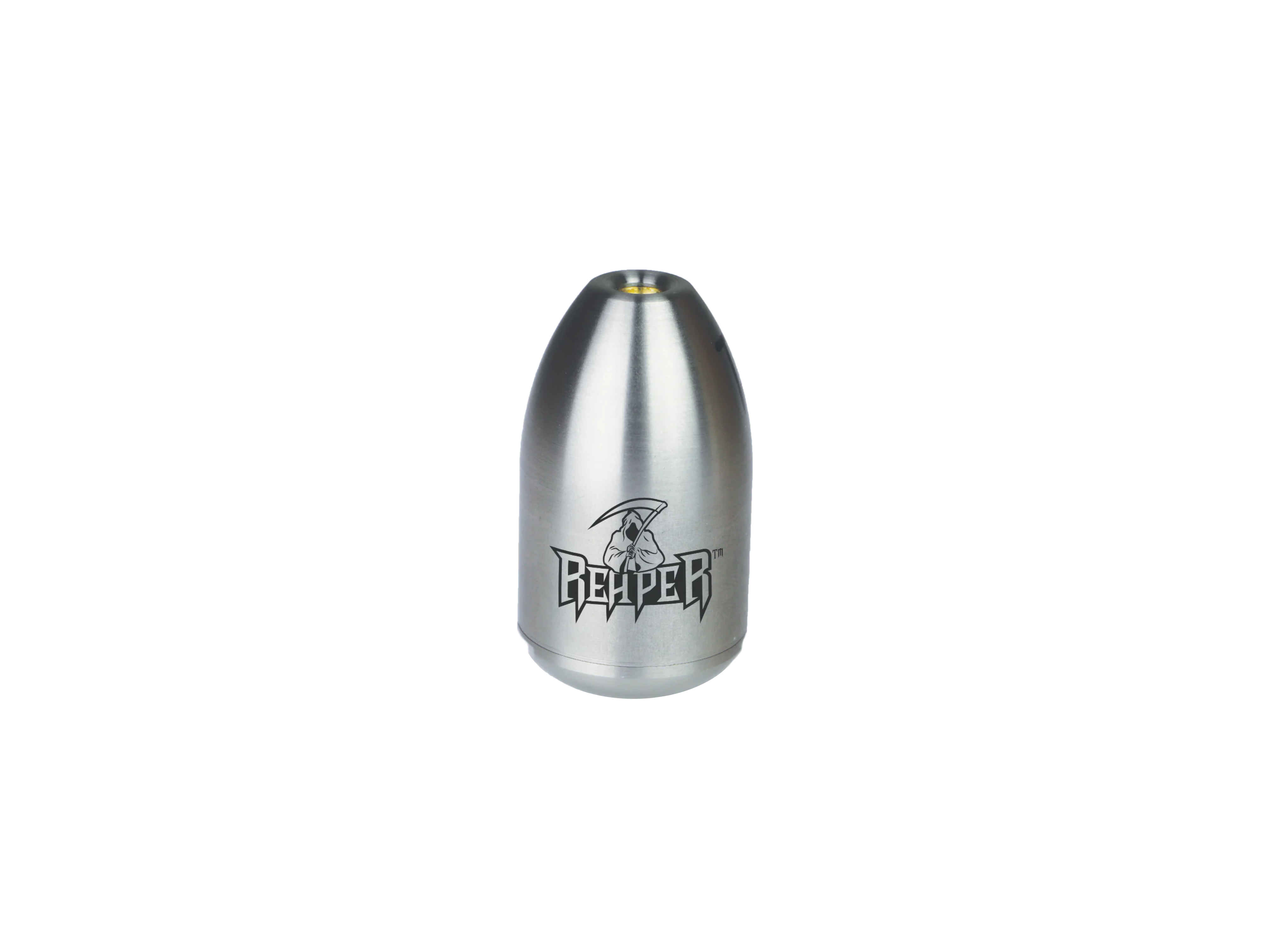 1 4 reaper nozzle jetternozzles